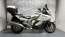 USED 2012 12 BMW K 1600 GT - BUY ONLINE 24 HRS A DAY - FINANCE AVAILABLE - ALL TYPES OF CREDIT ACCEPTED GREAT SPEC, READY TO TOUR