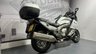 USED 2012 12 BMW K 1600 GT - BUY ONLINE 24 HRS A DAY - FINANCE AVAILABLE - ALL TYPES OF CREDIT ACCEPTED GREAT SPEC, READY TO TOUR