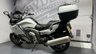 USED 2012 12 BMW K 1600 GT - BUY ONLINE 24 HRS A DAY - FINANCE AVAILABLE - ALL TYPES OF CREDIT ACCEPTED GREAT SPEC, READY TO TOUR