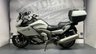 USED 2012 12 BMW K 1600 GT - BUY ONLINE 24 HRS A DAY - FINANCE AVAILABLE - ALL TYPES OF CREDIT ACCEPTED GREAT SPEC, READY TO TOUR