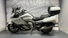 USED 2012 12 BMW K 1600 GT - BUY ONLINE 24 HRS A DAY - FINANCE AVAILABLE - ALL TYPES OF CREDIT ACCEPTED GREAT SPEC, READY TO TOUR