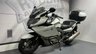 USED 2012 12 BMW K 1600 GT - BUY ONLINE 24 HRS A DAY - FINANCE AVAILABLE - ALL TYPES OF CREDIT ACCEPTED GREAT SPEC, READY TO TOUR