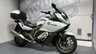 USED 2012 12 BMW K 1600 GT - BUY ONLINE 24 HRS A DAY - FINANCE AVAILABLE - ALL TYPES OF CREDIT ACCEPTED GREAT SPEC, READY TO TOUR