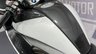 USED 2012 12 BMW K 1600 GT - BUY ONLINE 24 HRS A DAY - FINANCE AVAILABLE - ALL TYPES OF CREDIT ACCEPTED GREAT SPEC, READY TO TOUR