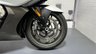 USED 2012 12 BMW K 1600 GT - BUY ONLINE 24 HRS A DAY - FINANCE AVAILABLE - ALL TYPES OF CREDIT ACCEPTED GREAT SPEC, READY TO TOUR