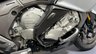 USED 2012 12 BMW K 1600 GT - BUY ONLINE 24 HRS A DAY - FINANCE AVAILABLE - ALL TYPES OF CREDIT ACCEPTED GREAT SPEC, READY TO TOUR