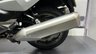 USED 2012 12 BMW K 1600 GT - BUY ONLINE 24 HRS A DAY - FINANCE AVAILABLE - ALL TYPES OF CREDIT ACCEPTED GREAT SPEC, READY TO TOUR