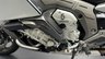 USED 2012 12 BMW K 1600 GT - BUY ONLINE 24 HRS A DAY - FINANCE AVAILABLE - ALL TYPES OF CREDIT ACCEPTED GREAT SPEC, READY TO TOUR