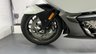 USED 2012 12 BMW K 1600 GT - BUY ONLINE 24 HRS A DAY - FINANCE AVAILABLE - ALL TYPES OF CREDIT ACCEPTED GREAT SPEC, READY TO TOUR