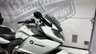 USED 2012 12 BMW K 1600 GT - BUY ONLINE 24 HRS A DAY - FINANCE AVAILABLE - ALL TYPES OF CREDIT ACCEPTED GREAT SPEC, READY TO TOUR