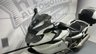 USED 2012 12 BMW K 1600 GT - BUY ONLINE 24 HRS A DAY - FINANCE AVAILABLE - ALL TYPES OF CREDIT ACCEPTED GREAT SPEC, READY TO TOUR