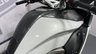 USED 2012 12 BMW K 1600 GT - BUY ONLINE 24 HRS A DAY - FINANCE AVAILABLE - ALL TYPES OF CREDIT ACCEPTED GREAT SPEC, READY TO TOUR