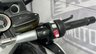 USED 2012 12 BMW K 1600 GT - BUY ONLINE 24 HRS A DAY - FINANCE AVAILABLE - ALL TYPES OF CREDIT ACCEPTED GREAT SPEC, READY TO TOUR