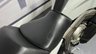 USED 2012 12 BMW K 1600 GT - BUY ONLINE 24 HRS A DAY - FINANCE AVAILABLE - ALL TYPES OF CREDIT ACCEPTED GREAT SPEC, READY TO TOUR