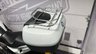 USED 2012 12 BMW K 1600 GT - BUY ONLINE 24 HRS A DAY - FINANCE AVAILABLE - ALL TYPES OF CREDIT ACCEPTED GREAT SPEC, READY TO TOUR