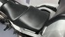 USED 2012 12 BMW K 1600 GT - BUY ONLINE 24 HRS A DAY - FINANCE AVAILABLE - ALL TYPES OF CREDIT ACCEPTED GREAT SPEC, READY TO TOUR