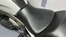 USED 2012 12 BMW K 1600 GT - BUY ONLINE 24 HRS A DAY - FINANCE AVAILABLE - ALL TYPES OF CREDIT ACCEPTED GREAT SPEC, READY TO TOUR