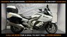 USED 2012 12 BMW K 1600 GT - BUY ONLINE 24 HRS A DAY - FINANCE AVAILABLE - ALL TYPES OF CREDIT ACCEPTED GREAT SPEC, READY TO TOUR