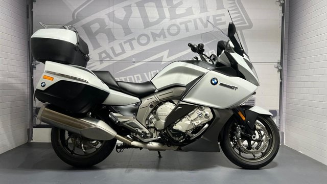 2012 12 BMW K 1600 GT - BUY ONLINE 24 HRS A DAY - FINANCE AVAILABLE - ALL TYPES OF CREDIT ACCEPTED