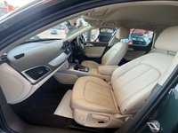 USED 2016 16 AUDI A6 AVANT 3.0 TDI V6 SE Executive Estate 5dr Diesel S Tronic quattro Euro 6 (s/s) (272 ps) SAT-NAV! HEATED SEATS! DAB!