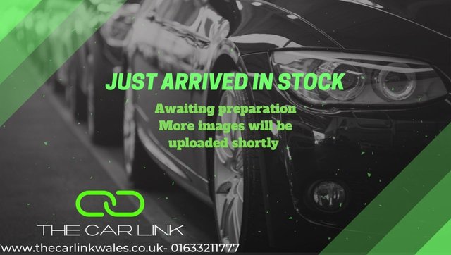 2016 Audi A6 Avant 3L SE Executive 5dr - Photo 10