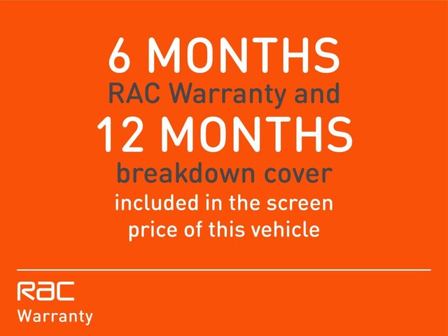 2016 Audi A6 Avant 3L SE Executive 5dr - Photo 12