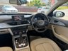 USED 2016 16 AUDI A6 AVANT 3.0 TDI V6 SE Executive Estate 5dr Diesel S Tronic quattro Euro 6 (s/s) (272 ps) SAT-NAV! HEATED SEATS! DAB!