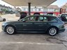 USED 2016 16 AUDI A6 AVANT 3.0 TDI V6 SE Executive Estate 5dr Diesel S Tronic quattro Euro 6 (s/s) (272 ps) SAT-NAV! HEATED SEATS! DAB!