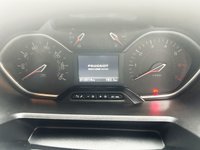 USED 2020 70 PEUGEOT RIFTER 4 Seat Auto Wheelchair Accessible Disabled Access Vehicle WAV 