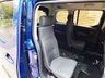 USED 2020 70 PEUGEOT RIFTER 4 Seat Auto Wheelchair Accessible Disabled Access Vehicle WAV 