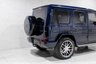 USED 2022 MERCEDES-BENZ G-CLASS 4.0 G63 V8 BiTurbo AMG Carbon Edition SUV 5dr Petrol SpdS+9GT 4MATIC Euro 6 (s/s) (585 ps) 1 Former Owner+Finance Available+HP+PCP+Service History+Sun Roof+Carbon Interior+Heated 2 Ton Leather With Designo Pack+ DAB+Heated Steering+Burmiester+Memory+ Nationwide Delivery+Nationwide Warranty