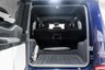 USED 2022 MERCEDES-BENZ G-CLASS 4.0 G63 V8 BiTurbo AMG Carbon Edition SUV 5dr Petrol SpdS+9GT 4MATIC Euro 6 (s/s) (585 ps) 1 Former Owner+Finance Available+HP+PCP+Service History+Sun Roof+Carbon Interior+Heated 2 Ton Leather With Designo Pack+ DAB+Heated Steering+Burmiester+Memory+ Nationwide Delivery+Nationwide Warranty