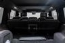 USED 2022 MERCEDES-BENZ G-CLASS 4.0 G63 V8 BiTurbo AMG Carbon Edition SUV 5dr Petrol SpdS+9GT 4MATIC Euro 6 (s/s) (585 ps) 1 Former Owner+Finance Available+HP+PCP+Service History+Sun Roof+Carbon Interior+Heated 2 Ton Leather With Designo Pack+ DAB+Heated Steering+Burmiester+Memory+ Nationwide Delivery+Nationwide Warranty