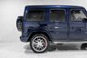 USED 2022 MERCEDES-BENZ G-CLASS 4.0 G63 V8 BiTurbo AMG Carbon Edition SUV 5dr Petrol SpdS+9GT 4MATIC Euro 6 (s/s) (585 ps) 1 Former Owner+Finance Available+HP+PCP+Service History+Sun Roof+Carbon Interior+Heated 2 Ton Leather With Designo Pack+ DAB+Heated Steering+Burmiester+Memory+ Nationwide Delivery+Nationwide Warranty