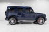 USED 2022 MERCEDES-BENZ G-CLASS 4.0 G63 V8 BiTurbo AMG Carbon Edition SUV 5dr Petrol SpdS+9GT 4MATIC Euro 6 (s/s) (585 ps) 1 Former Owner+Finance Available+HP+PCP+Service History+Sun Roof+Carbon Interior+Heated 2 Ton Leather With Designo Pack+ DAB+Heated Steering+Burmiester+Memory+ Nationwide Delivery+Nationwide Warranty
