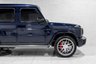 USED 2022 MERCEDES-BENZ G-CLASS 4.0 G63 V8 BiTurbo AMG Carbon Edition SUV 5dr Petrol SpdS+9GT 4MATIC Euro 6 (s/s) (585 ps) 1 Former Owner+Finance Available+HP+PCP+Service History+Sun Roof+Carbon Interior+Heated 2 Ton Leather With Designo Pack+ DAB+Heated Steering+Burmiester+Memory+ Nationwide Delivery+Nationwide Warranty