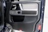 USED 2022 MERCEDES-BENZ G-CLASS 4.0 G63 V8 BiTurbo AMG Carbon Edition SUV 5dr Petrol SpdS+9GT 4MATIC Euro 6 (s/s) (585 ps) 1 Former Owner+Finance Available+HP+PCP+Service History+Sun Roof+Carbon Interior+Heated 2 Ton Leather With Designo Pack+ DAB+Heated Steering+Burmiester+Memory+ Nationwide Delivery+Nationwide Warranty