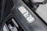 USED 2022 MERCEDES-BENZ G-CLASS 4.0 G63 V8 BiTurbo AMG Carbon Edition SUV 5dr Petrol SpdS+9GT 4MATIC Euro 6 (s/s) (585 ps) 1 Former Owner+Finance Available+HP+PCP+Service History+Sun Roof+Carbon Interior+Heated 2 Ton Leather With Designo Pack+ DAB+Heated Steering+Burmiester+Memory+ Nationwide Delivery+Nationwide Warranty