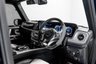 USED 2022 MERCEDES-BENZ G-CLASS 4.0 G63 V8 BiTurbo AMG Carbon Edition SUV 5dr Petrol SpdS+9GT 4MATIC Euro 6 (s/s) (585 ps) 1 Former Owner+Finance Available+HP+PCP+Service History+Sun Roof+Carbon Interior+Heated 2 Ton Leather With Designo Pack+ DAB+Heated Steering+Burmiester+Memory+ Nationwide Delivery+Nationwide Warranty