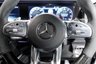 USED 2022 MERCEDES-BENZ G-CLASS 4.0 G63 V8 BiTurbo AMG Carbon Edition SUV 5dr Petrol SpdS+9GT 4MATIC Euro 6 (s/s) (585 ps) 1 Former Owner+Finance Available+HP+PCP+Service History+Sun Roof+Carbon Interior+Heated 2 Ton Leather With Designo Pack+ DAB+Heated Steering+Burmiester+Memory+ Nationwide Delivery+Nationwide Warranty