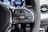 USED 2022 MERCEDES-BENZ G-CLASS 4.0 G63 V8 BiTurbo AMG Carbon Edition SUV 5dr Petrol SpdS+9GT 4MATIC Euro 6 (s/s) (585 ps) 1 Former Owner+Finance Available+HP+PCP+Service History+Sun Roof+Carbon Interior+Heated 2 Ton Leather With Designo Pack+ DAB+Heated Steering+Burmiester+Memory+ Nationwide Delivery+Nationwide Warranty