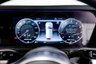 USED 2022 MERCEDES-BENZ G-CLASS 4.0 G63 V8 BiTurbo AMG Carbon Edition SUV 5dr Petrol SpdS+9GT 4MATIC Euro 6 (s/s) (585 ps) 1 Former Owner+Finance Available+HP+PCP+Service History+Sun Roof+Carbon Interior+Heated 2 Ton Leather With Designo Pack+ DAB+Heated Steering+Burmiester+Memory+ Nationwide Delivery+Nationwide Warranty