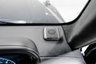 USED 2022 MERCEDES-BENZ G-CLASS 4.0 G63 V8 BiTurbo AMG Carbon Edition SUV 5dr Petrol SpdS+9GT 4MATIC Euro 6 (s/s) (585 ps) 1 Former Owner+Finance Available+HP+PCP+Service History+Sun Roof+Carbon Interior+Heated 2 Ton Leather With Designo Pack+ DAB+Heated Steering+Burmiester+Memory+ Nationwide Delivery+Nationwide Warranty