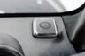 USED 2022 MERCEDES-BENZ G-CLASS 4.0 G63 V8 BiTurbo AMG Carbon Edition SUV 5dr Petrol SpdS+9GT 4MATIC Euro 6 (s/s) (585 ps) 1 Former Owner+Finance Available+HP+PCP+Service History+Sun Roof+Carbon Interior+Heated 2 Ton Leather With Designo Pack+ DAB+Heated Steering+Burmiester+Memory+ Nationwide Delivery+Nationwide Warranty