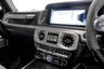 USED 2022 MERCEDES-BENZ G-CLASS 4.0 G63 V8 BiTurbo AMG Carbon Edition SUV 5dr Petrol SpdS+9GT 4MATIC Euro 6 (s/s) (585 ps) 1 Former Owner+Finance Available+HP+PCP+Service History+Sun Roof+Carbon Interior+Heated 2 Ton Leather With Designo Pack+ DAB+Heated Steering+Burmiester+Memory+ Nationwide Delivery+Nationwide Warranty