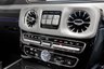 USED 2022 MERCEDES-BENZ G-CLASS 4.0 G63 V8 BiTurbo AMG Carbon Edition SUV 5dr Petrol SpdS+9GT 4MATIC Euro 6 (s/s) (585 ps) 1 Former Owner+Finance Available+HP+PCP+Service History+Sun Roof+Carbon Interior+Heated 2 Ton Leather With Designo Pack+ DAB+Heated Steering+Burmiester+Memory+ Nationwide Delivery+Nationwide Warranty