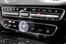 USED 2022 MERCEDES-BENZ G-CLASS 4.0 G63 V8 BiTurbo AMG Carbon Edition SUV 5dr Petrol SpdS+9GT 4MATIC Euro 6 (s/s) (585 ps) 1 Former Owner+Finance Available+HP+PCP+Service History+Sun Roof+Carbon Interior+Heated 2 Ton Leather With Designo Pack+ DAB+Heated Steering+Burmiester+Memory+ Nationwide Delivery+Nationwide Warranty