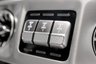 USED 2022 MERCEDES-BENZ G-CLASS 4.0 G63 V8 BiTurbo AMG Carbon Edition SUV 5dr Petrol SpdS+9GT 4MATIC Euro 6 (s/s) (585 ps) 1 Former Owner+Finance Available+HP+PCP+Service History+Sun Roof+Carbon Interior+Heated 2 Ton Leather With Designo Pack+ DAB+Heated Steering+Burmiester+Memory+ Nationwide Delivery+Nationwide Warranty