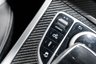 USED 2022 MERCEDES-BENZ G-CLASS 4.0 G63 V8 BiTurbo AMG Carbon Edition SUV 5dr Petrol SpdS+9GT 4MATIC Euro 6 (s/s) (585 ps) 1 Former Owner+Finance Available+HP+PCP+Service History+Sun Roof+Carbon Interior+Heated 2 Ton Leather With Designo Pack+ DAB+Heated Steering+Burmiester+Memory+ Nationwide Delivery+Nationwide Warranty