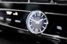 USED 2022 MERCEDES-BENZ G-CLASS 4.0 G63 V8 BiTurbo AMG Carbon Edition SUV 5dr Petrol SpdS+9GT 4MATIC Euro 6 (s/s) (585 ps) 1 Former Owner+Finance Available+HP+PCP+Service History+Sun Roof+Carbon Interior+Heated 2 Ton Leather With Designo Pack+ DAB+Heated Steering+Burmiester+Memory+ Nationwide Delivery+Nationwide Warranty